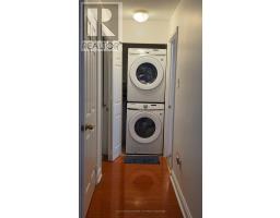 1408 - 24 Hanover Road, Brampton, ON L6S5K8 Photo 23