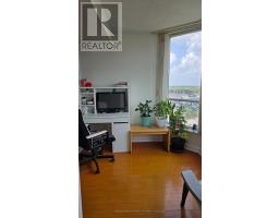 1408 - 24 Hanover Road, Brampton, ON L6S5K8 Photo 18