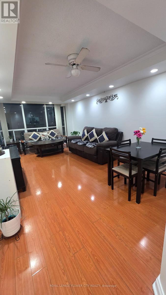 #1408 24 HANOVER ROAD - 10