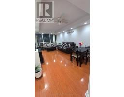 1408 - 24 Hanover Road, Brampton, ON L6S5K8 Photo 10