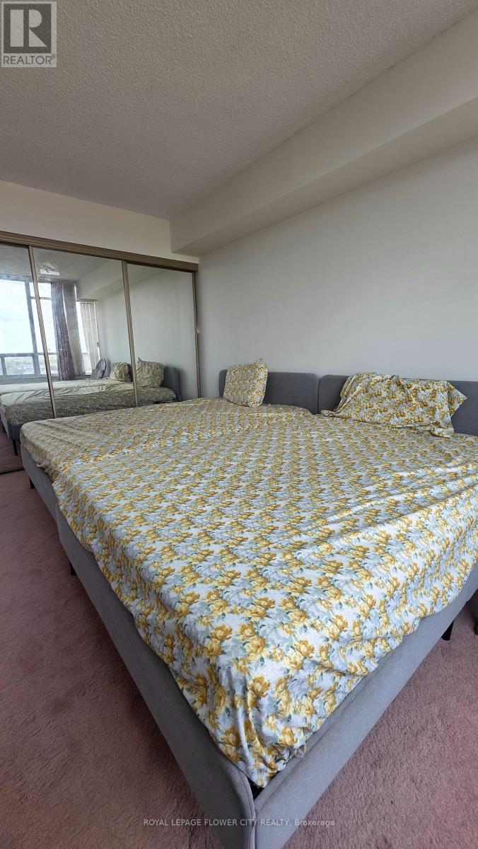 #1408 24 HANOVER ROAD - 21