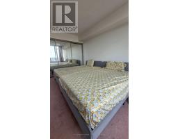 1408 - 24 Hanover Road, Brampton, ON L6S5K8 Photo 21