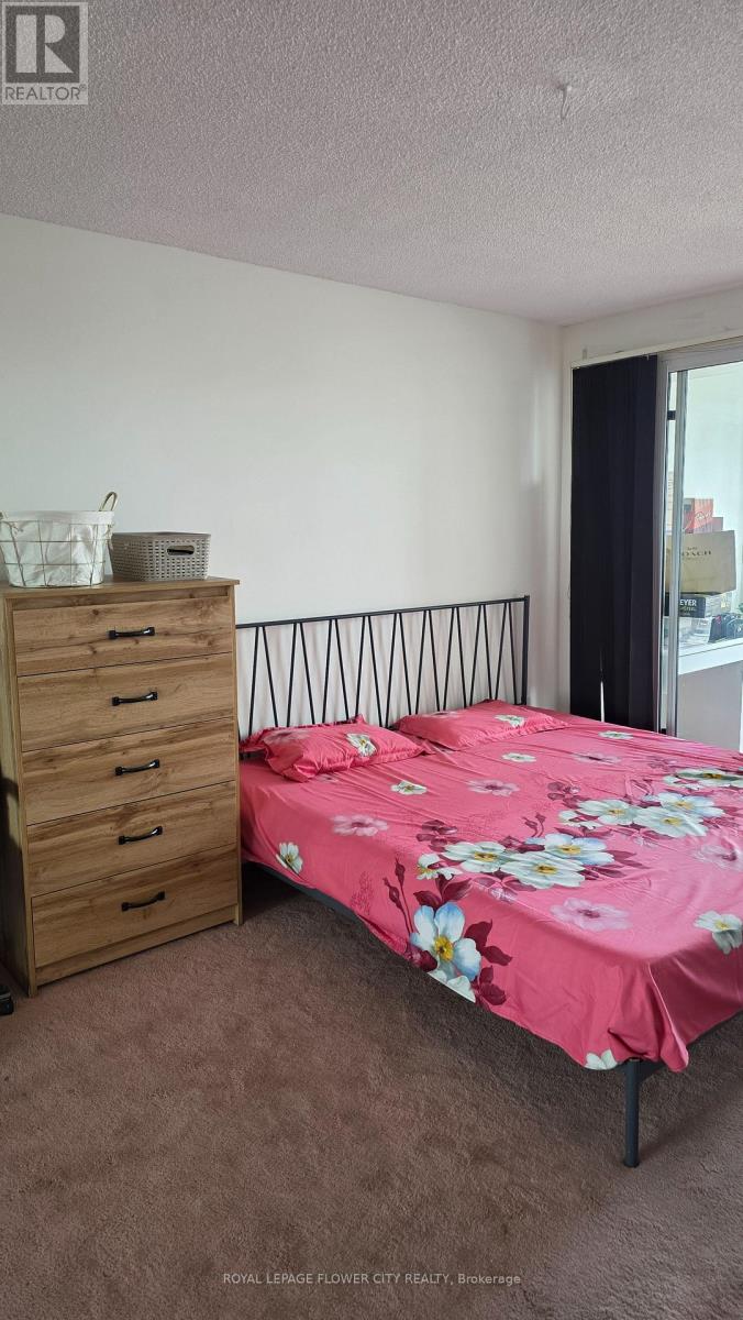 #1408 24 HANOVER ROAD - 20