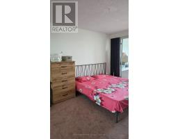 1408 - 24 Hanover Road, Brampton, ON L6S5K8 Photo 20