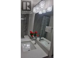 1408 - 24 Hanover Road, Brampton, ON L6S5K8 Photo 12