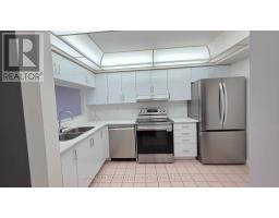 1408 - 24 Hanover Road, Brampton, ON L6S5K8 Photo 8