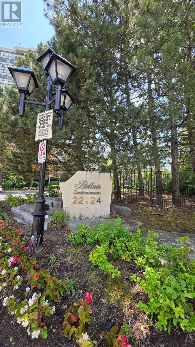 #1408 24 HANOVER ROAD - 6