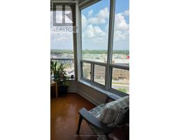 1408 - 24 Hanover Road, Brampton, ON L6S5K8 Photo 19