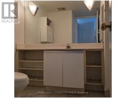 1408 - 24 Hanover Road, Brampton, ON L6S5K8 Photo 16