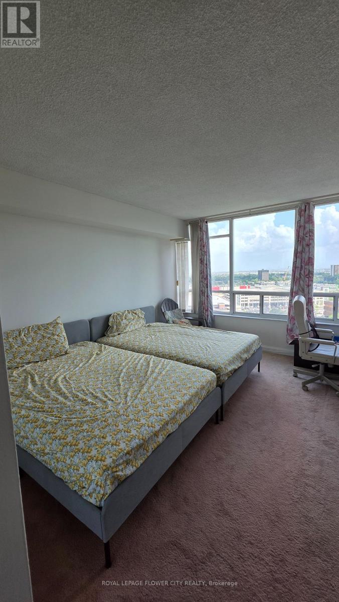 #1408 24 HANOVER ROAD - 22