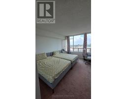 1408 - 24 Hanover Road, Brampton, ON L6S5K8 Photo 22