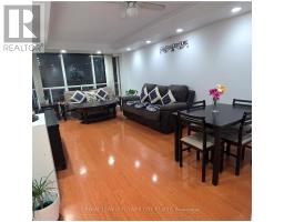 1408 - 24 Hanover Road, Brampton, ON L6S5K8 Photo 9