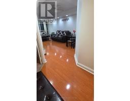 1408 - 24 Hanover Road, Brampton, ON L6S5K8 Photo 11