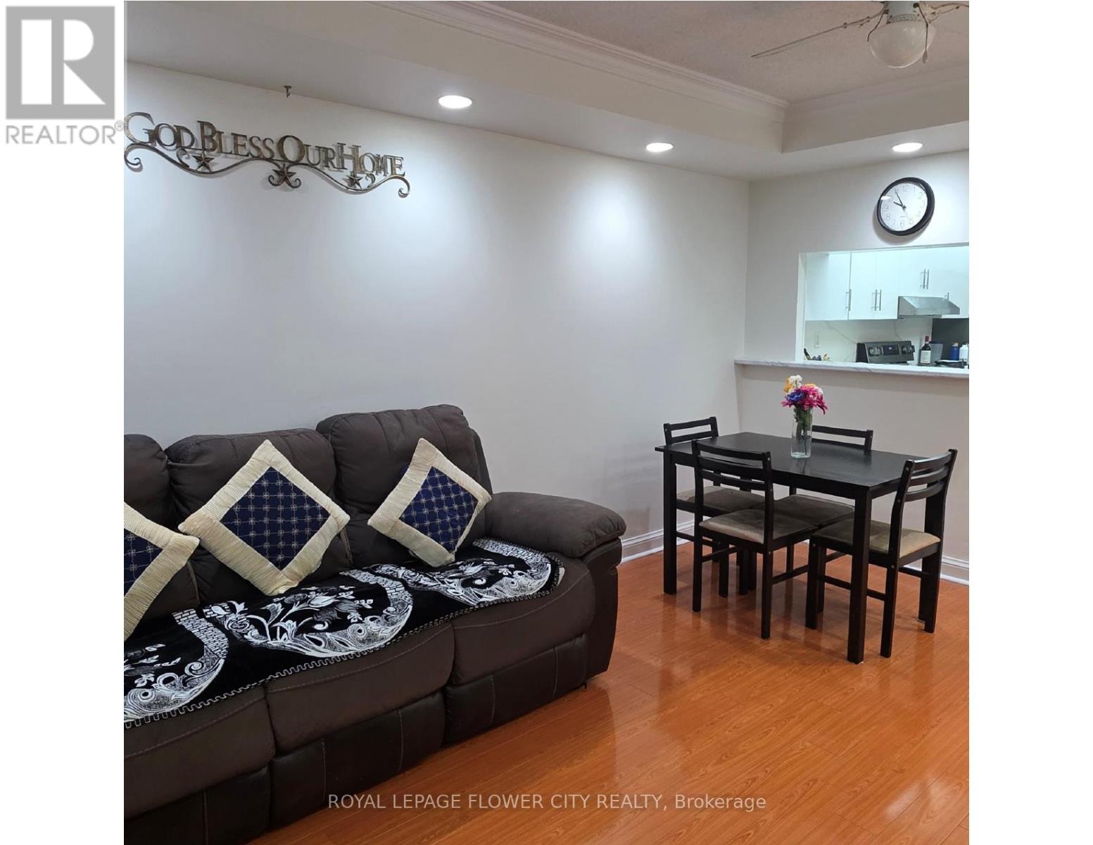 #1408 24 HANOVER ROAD - 15