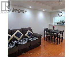 1408 - 24 Hanover Road, Brampton, ON L6S5K8 Photo 15