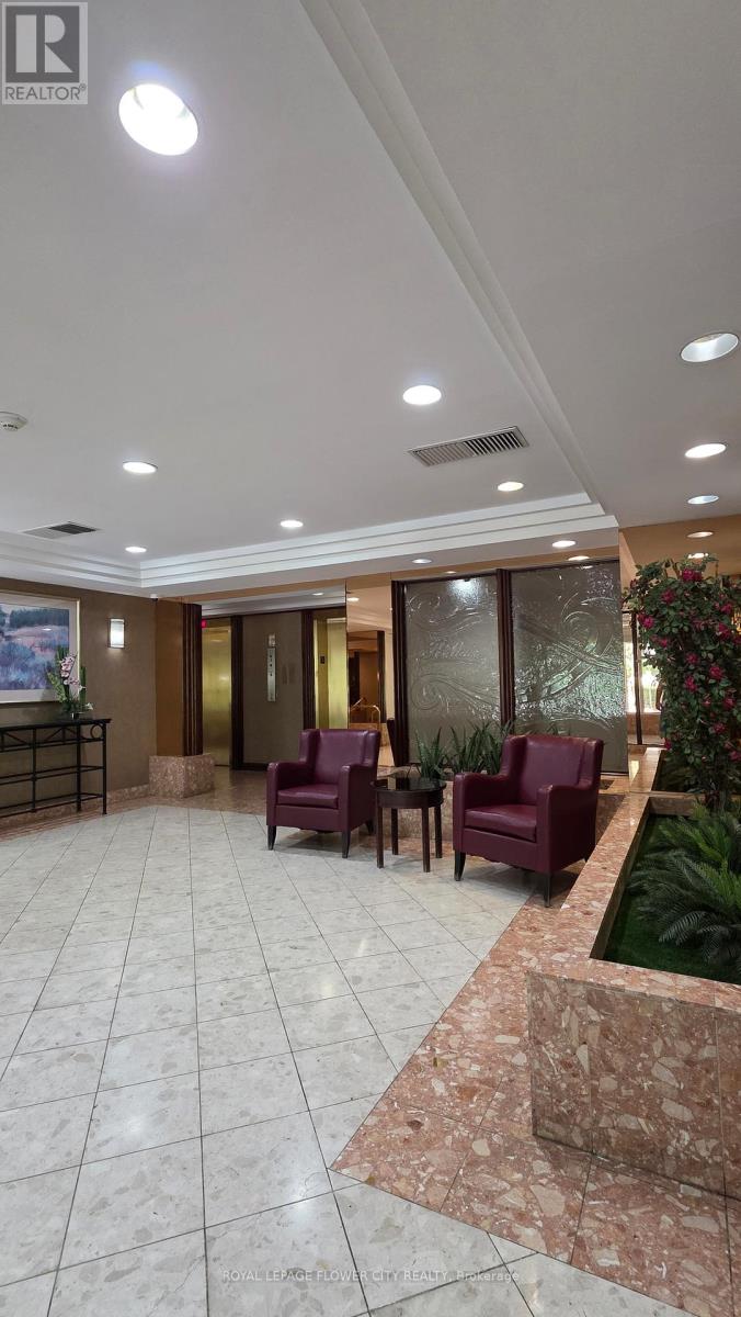 #1408 24 HANOVER ROAD - 5