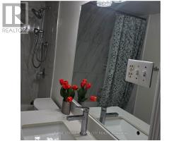 1408 - 24 Hanover Road, Brampton, ON L6S5K8 Photo 13