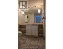 1408 - 24 Hanover Road, Brampton, ON L6S5K8 Photo 17