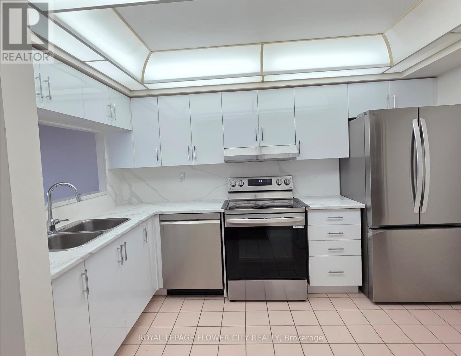 #1408 24 HANOVER ROAD - 7