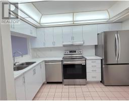 1408 - 24 Hanover Road, Brampton, ON L6S5K8 Photo 7