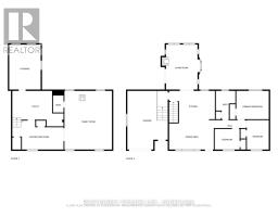 16 Mundy Avenue, Tiny, ON L9M0B5 Photo 27
