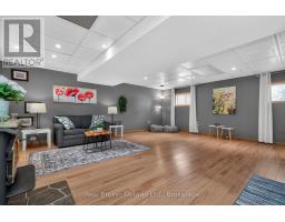 16 Mundy Avenue, Tiny, ON L9M0B5 Photo 18