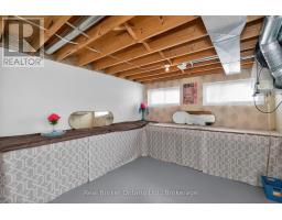 16 Mundy Avenue, Tiny, ON L9M0B5 Photo 21