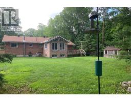 16 Mundy Avenue, Tiny, ON L9M0B5 Photo 24