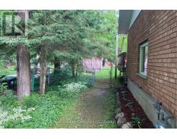 16 Mundy Avenue, Tiny, ON L9M0B5 Photo 22