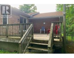 16 Mundy Avenue, Tiny, ON L9M0B5 Photo 23