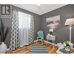 16 Mundy Avenue, Tiny, ON L9M0B5 Photo 13
