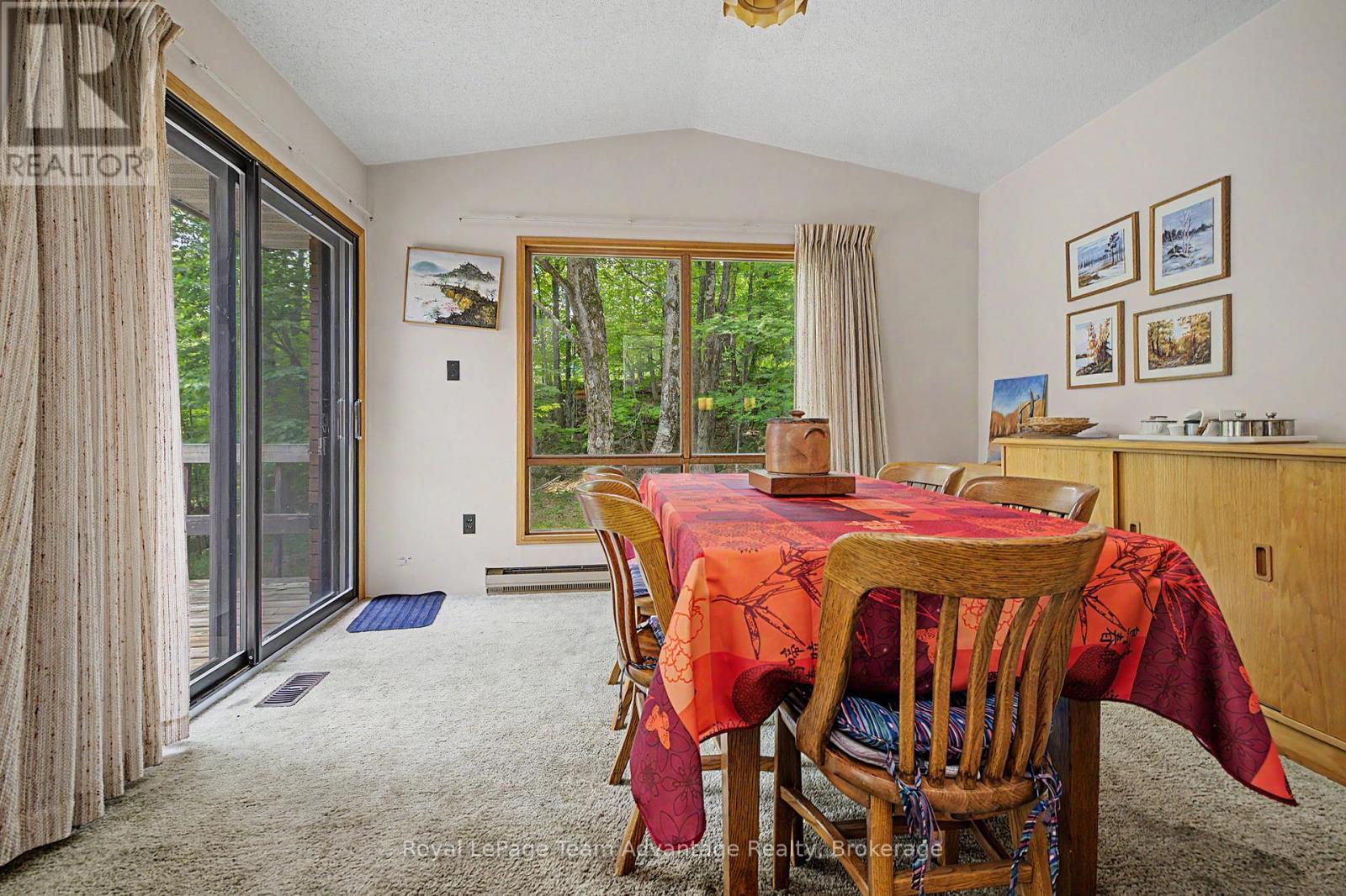 49 BAYVIEW DRIVE - 17