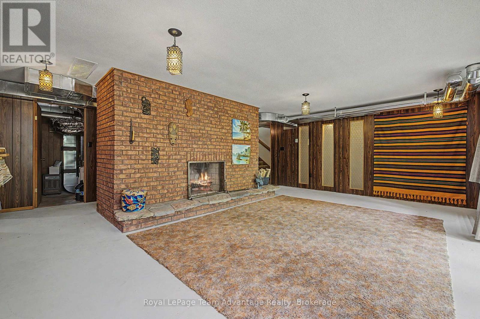 49 BAYVIEW DRIVE - 31