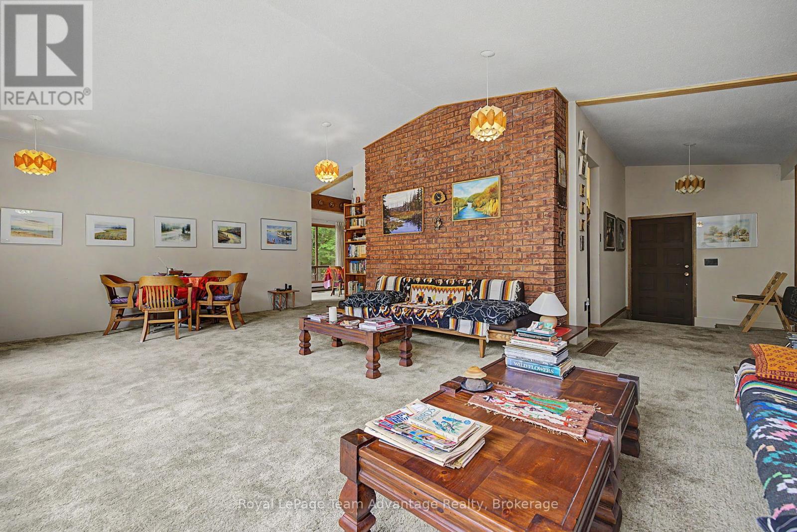 49 BAYVIEW DRIVE - 15