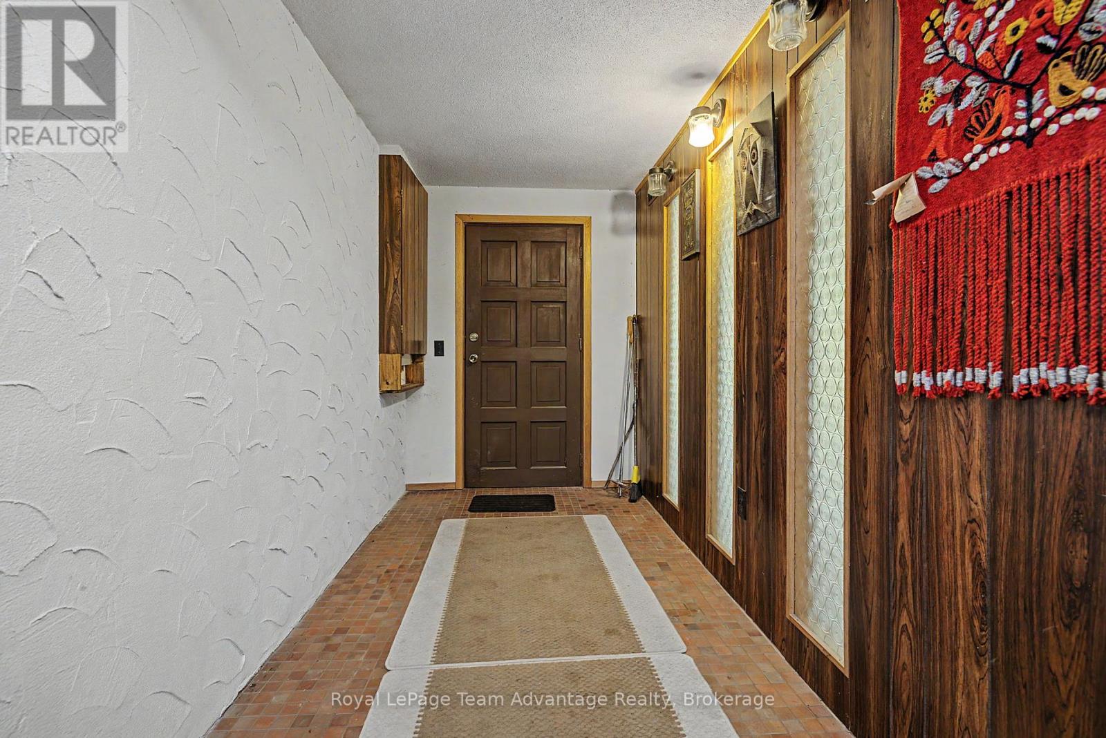 49 BAYVIEW DRIVE - 28