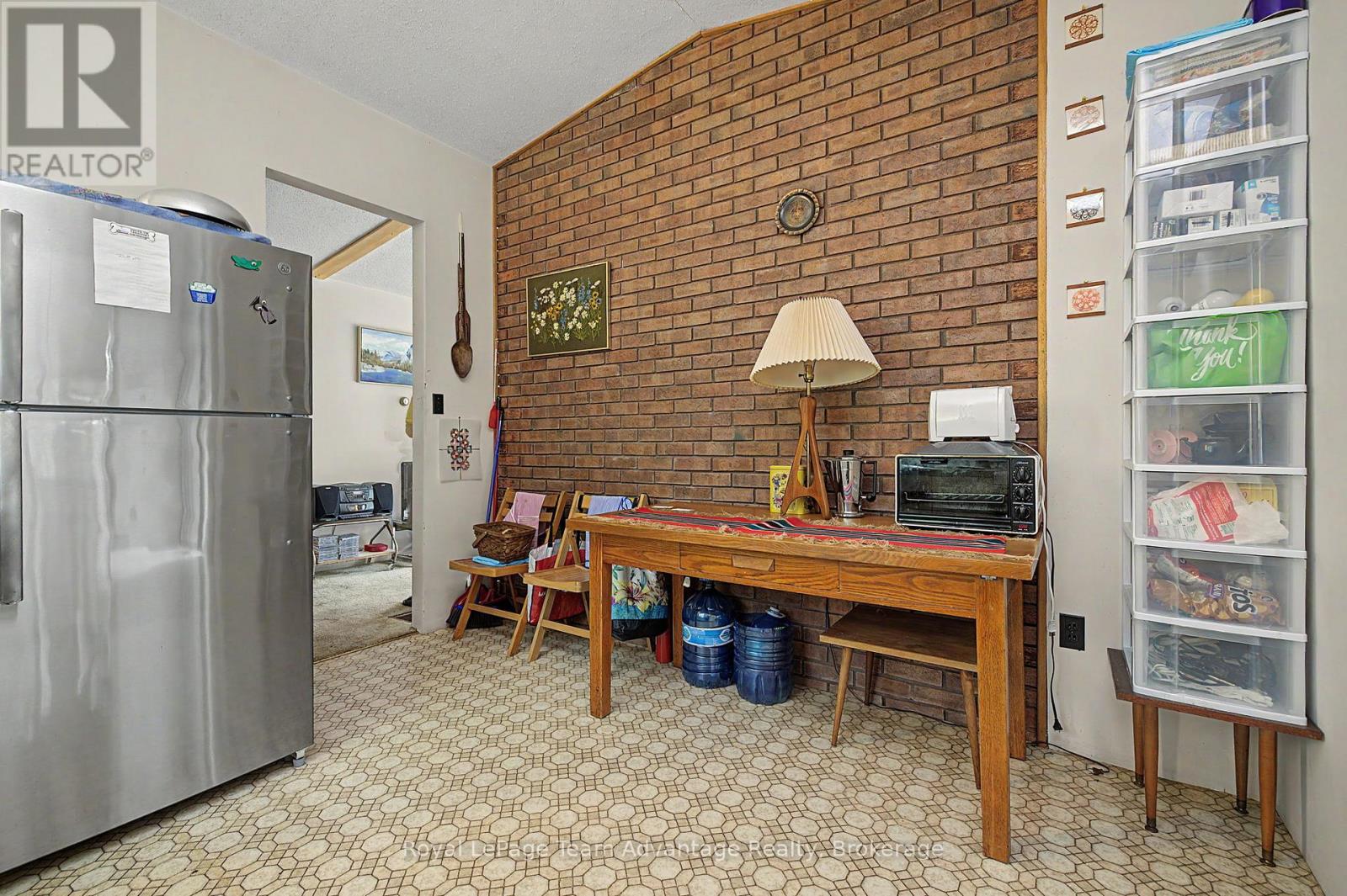 49 BAYVIEW DRIVE - 20