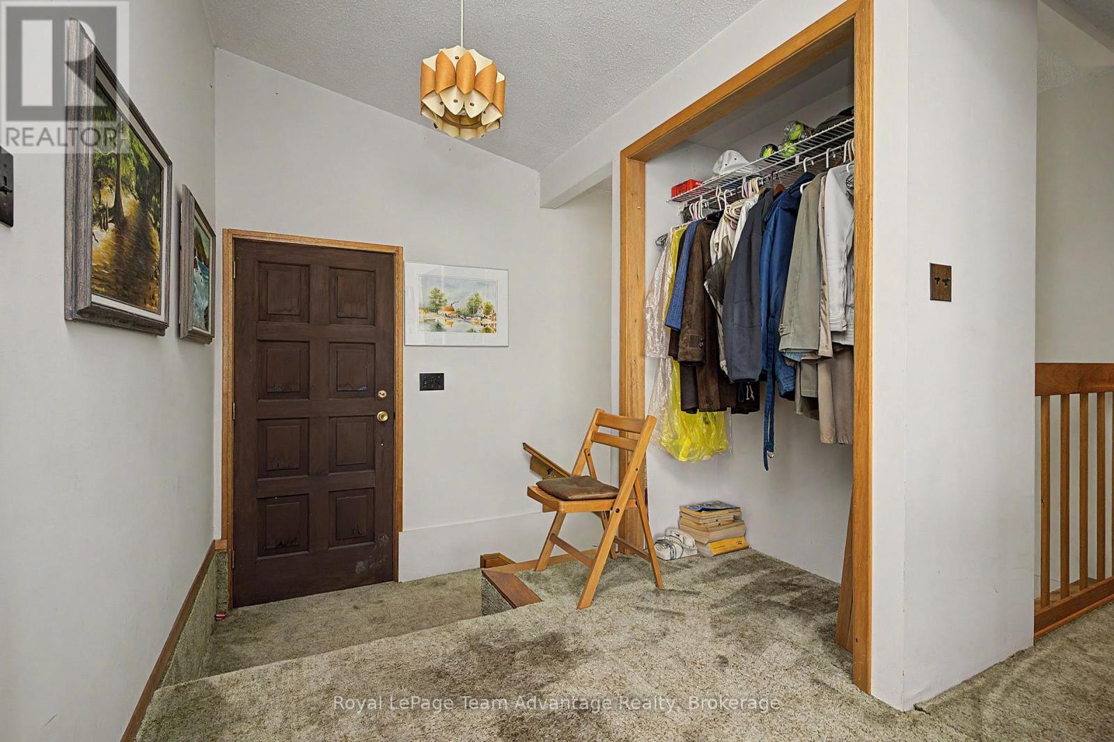 49 BAYVIEW DRIVE - 27