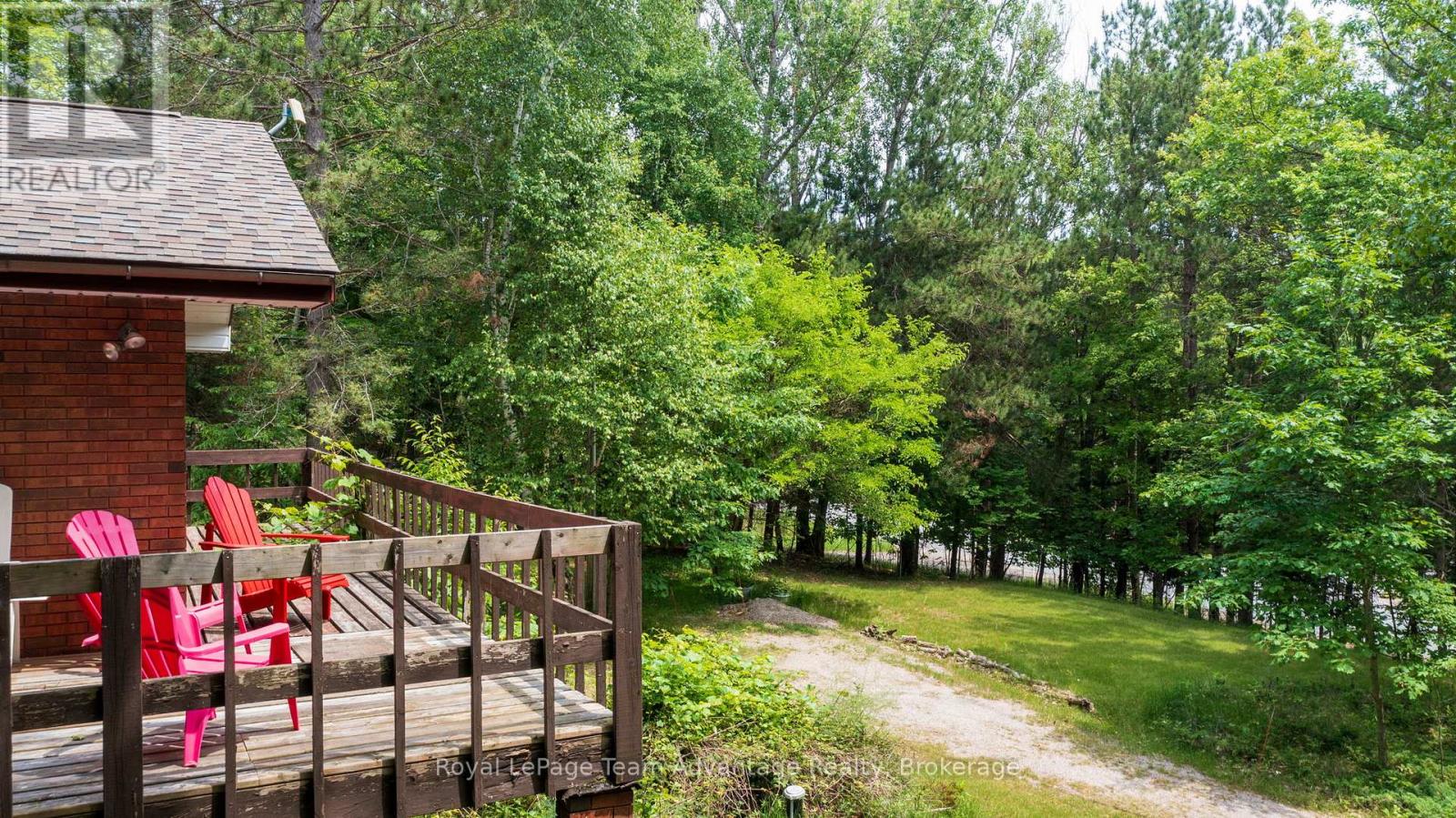 49 BAYVIEW DRIVE - 10
