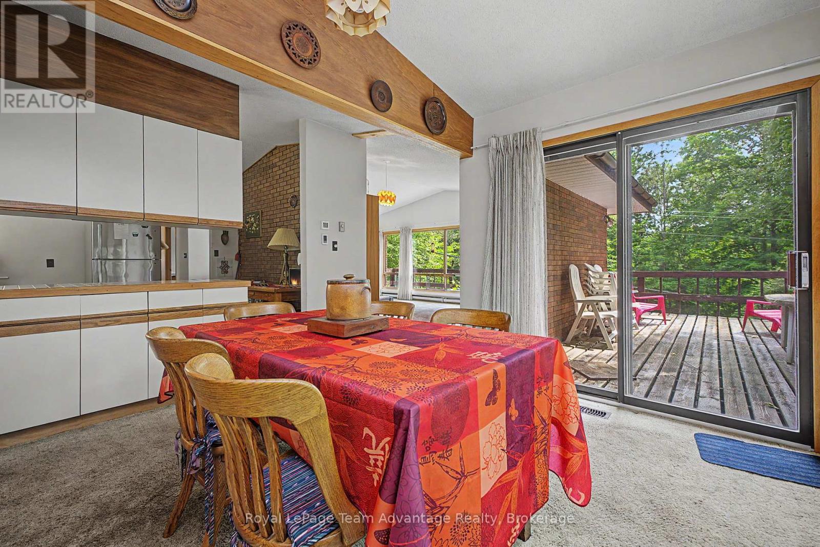 49 BAYVIEW DRIVE - 21