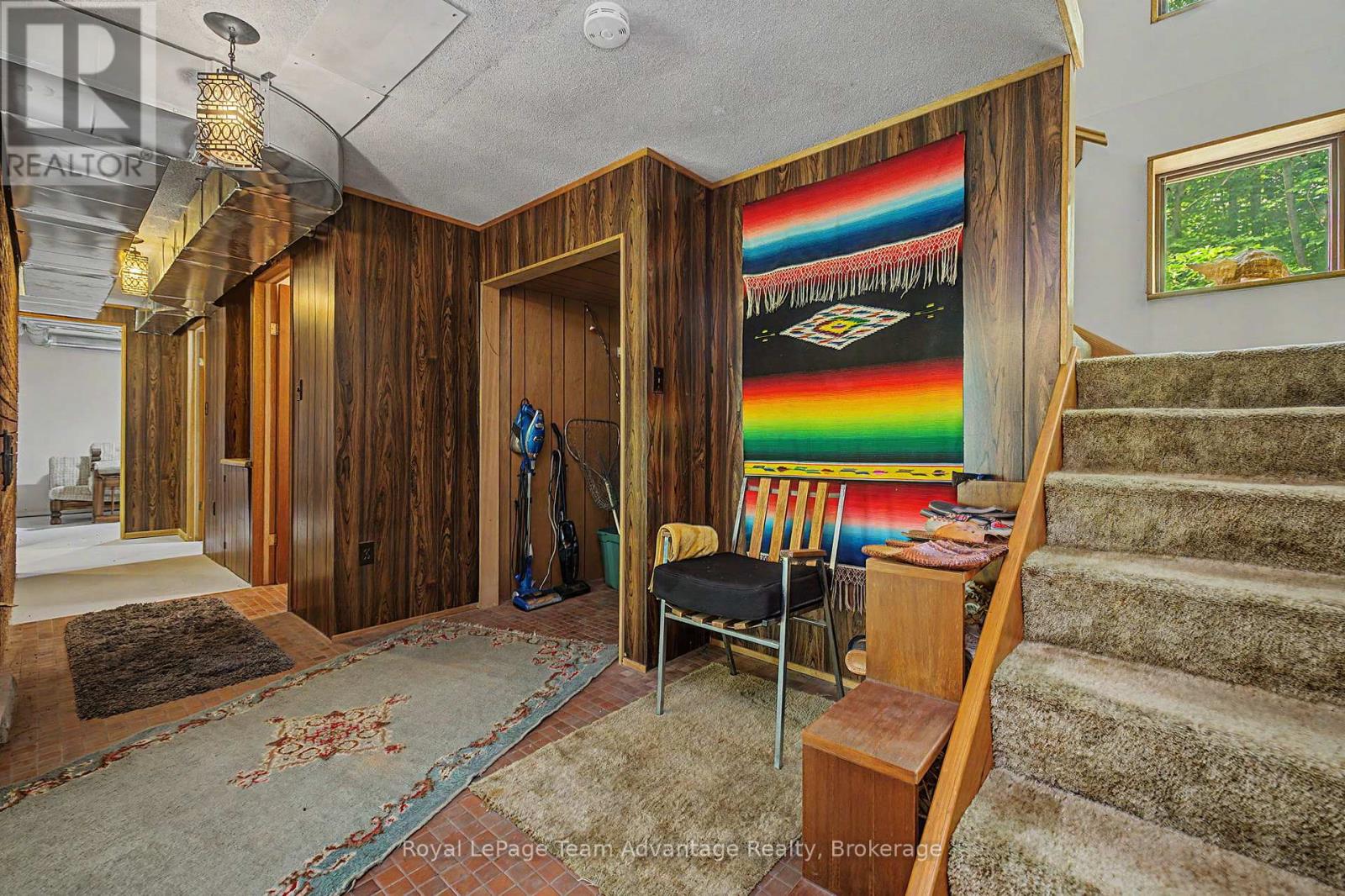 49 BAYVIEW DRIVE - 36