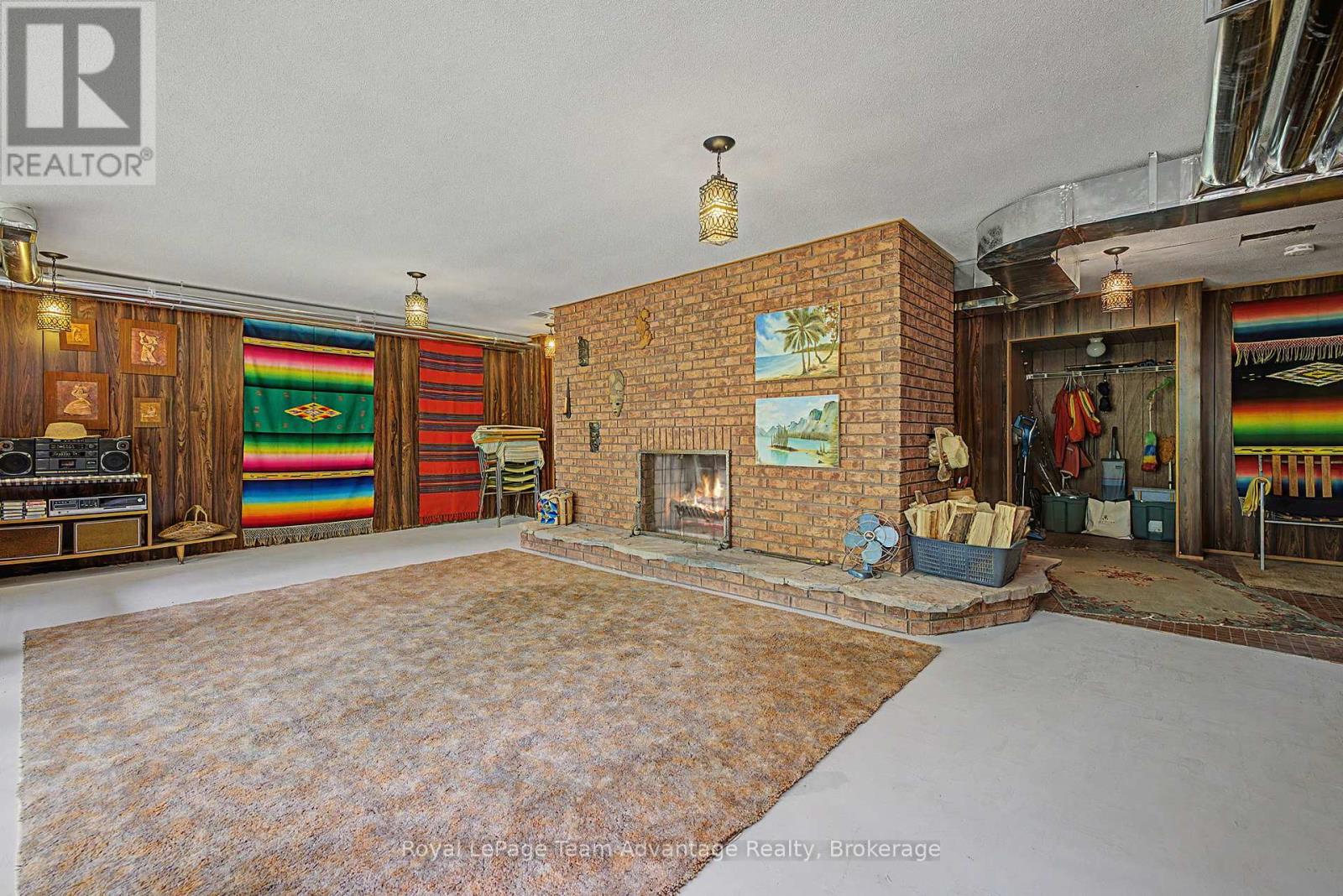 49 BAYVIEW DRIVE - 30