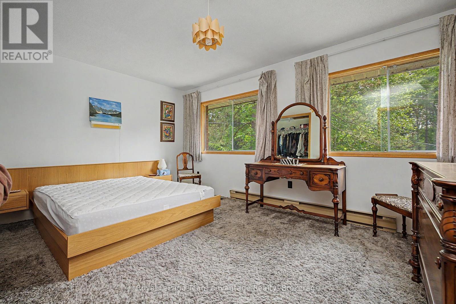 49 BAYVIEW DRIVE - 23