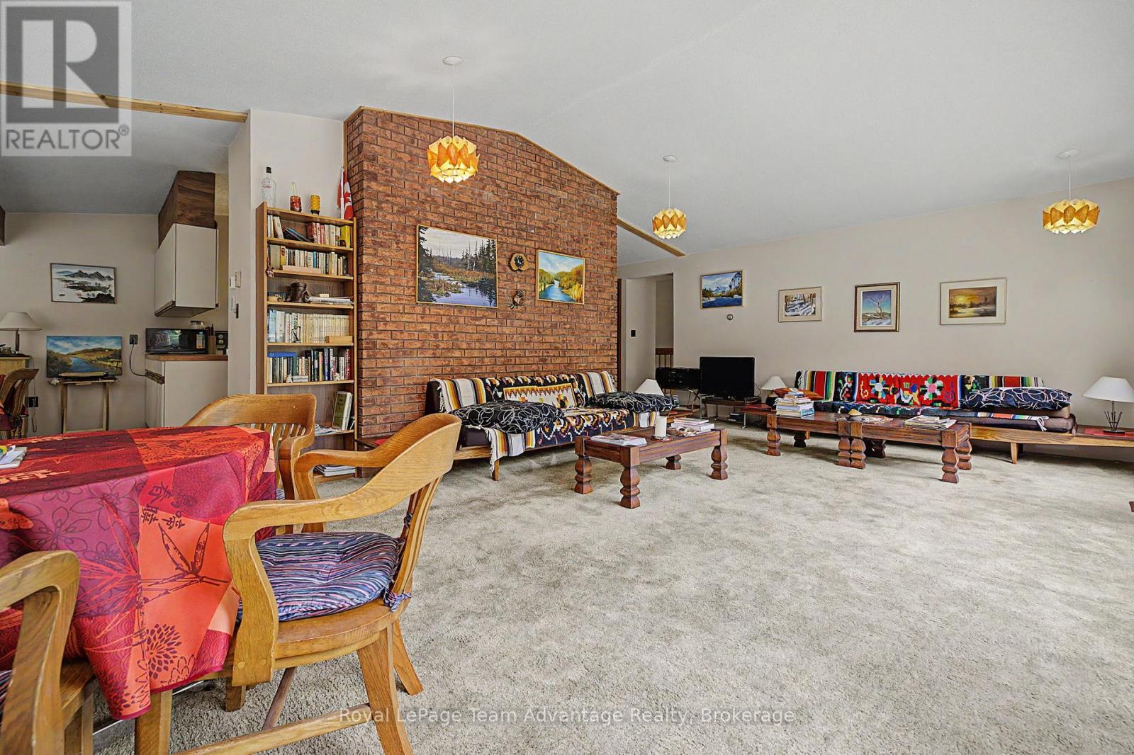 49 BAYVIEW DRIVE - 14