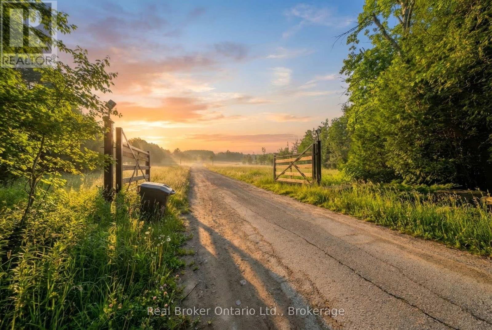 9639 SIDEROAD 27 SIDE ROAD - 34