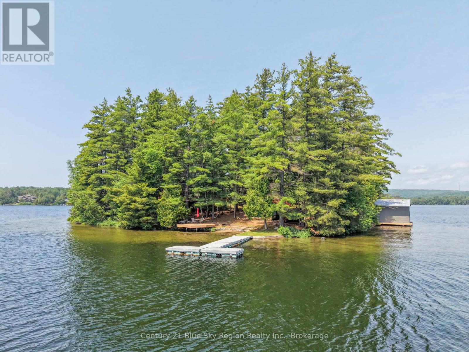 1 MURDOCH ISLAND - Image 3