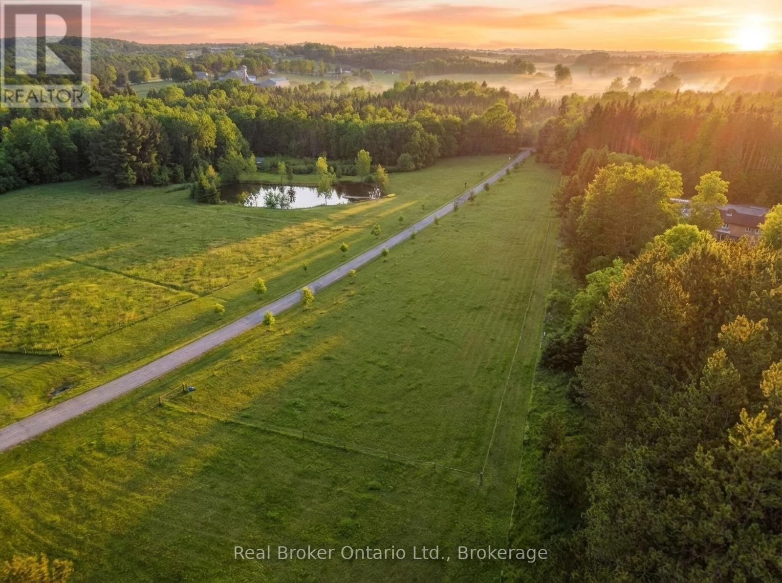 9639 SIDEROAD 27 SIDE ROAD - 33