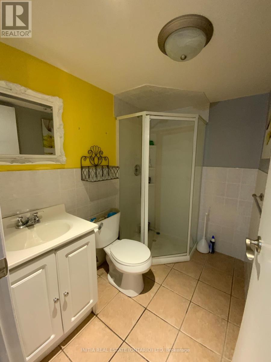 212 CHESHAM PLACE - Image 19
