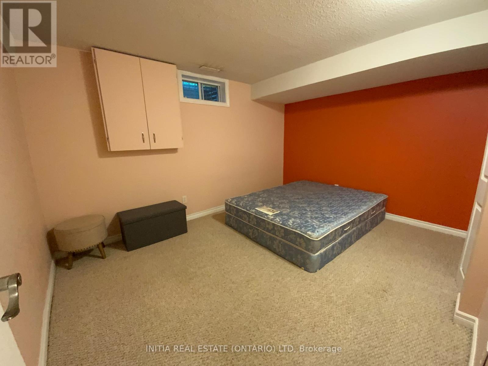 212 CHESHAM PLACE - 20