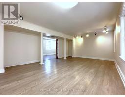 202 - 1911 Weston Road, Toronto, ON M9N1W7 Photo 10