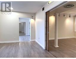 202 - 1911 Weston Road, Toronto, ON M9N1W7 Photo 11